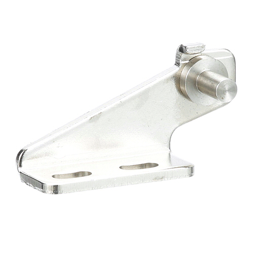 (image for) Standard Keil 2856-3210-1210 HINGE, LWR LH OR UPR RH